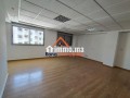 plateau-bureau-a-louer-sur-hassan-small-4