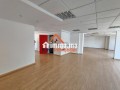 plateau-bureau-a-louer-sur-hassan-small-7