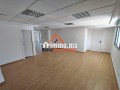 plateau-bureau-a-louer-sur-hassan-small-8