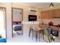 appartement-de-standing-a-louer-a-la-journee-small-0