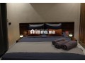 appartement-de-standing-a-louer-a-la-journee-small-1