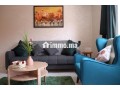 appartement-de-standing-a-louer-a-la-journee-small-2