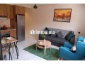 appartement-de-standing-a-louer-a-la-journee-small-3