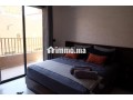 appartement-de-standing-a-louer-a-la-journee-small-4