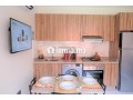 appartement-de-standing-a-louer-a-la-journee-small-5
