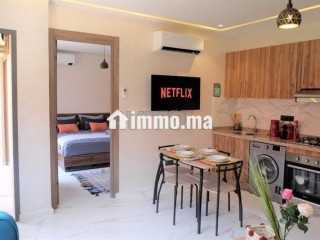 appartement-de-standing-a-louer-a-la-journee