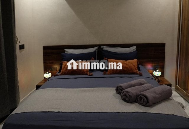 appartement-de-standing-a-louer-a-la-journee-big-1