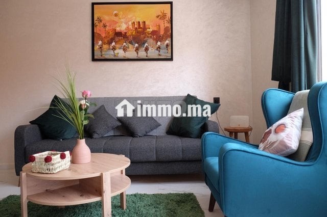 appartement-de-standing-a-louer-a-la-journee-big-2