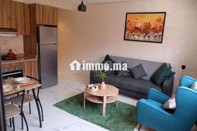 appartement-de-standing-a-louer-a-la-journee-big-3