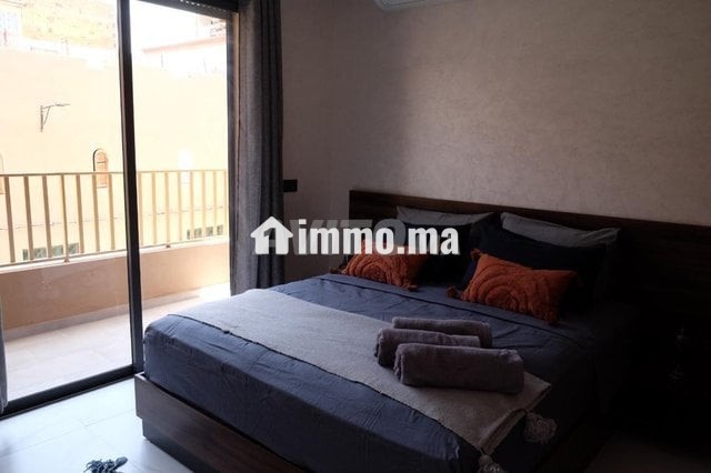 appartement-de-standing-a-louer-a-la-journee-big-4