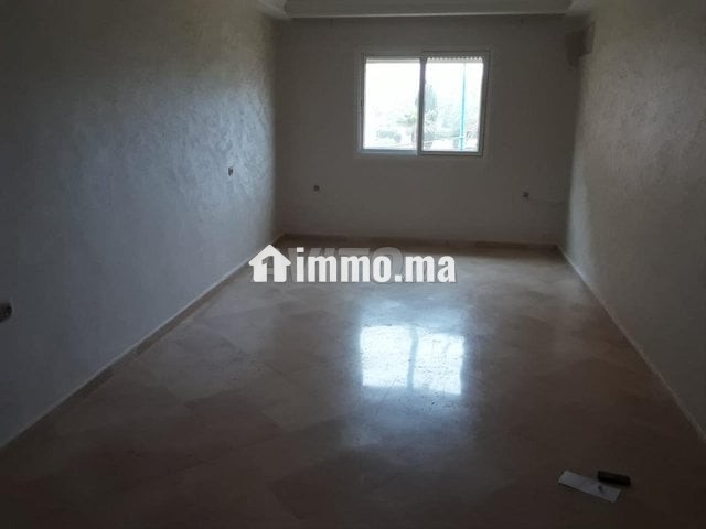 Appartement Vide à Louer – Asswak assalam - Location Immobilier - Mohammedia - photo 5