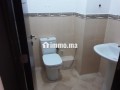 appartement-vide-a-louer-asswak-assalam-small-9