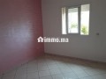 appartement-vide-a-louer-asswak-assalam-small-3