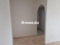 appartement-vide-a-louer-asswak-assalam-small-5