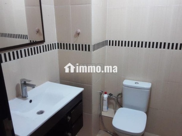 appartement-vide-a-louer-asswak-assalam-big-8