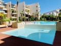 studio-a-louer-60-m2-a-mohammedia-small-0