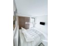 studio-a-louer-60-m2-a-mohammedia-small-1