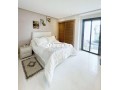 studio-a-louer-60-m2-a-mohammedia-small-3