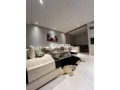 studio-a-louer-60-m2-a-mohammedia-small-4