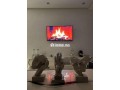 studio-a-louer-60-m2-a-mohammedia-small-5