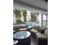villa-moderne-avec-piscine-a-mohammedia-small-0
