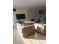 villa-moderne-avec-piscine-a-mohammedia-small-1