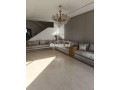 villa-moderne-avec-piscine-a-mohammedia-small-2
