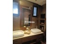villa-moderne-avec-piscine-a-mohammedia-small-3