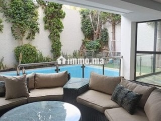villa-moderne-avec-piscine-a-mohammedia
