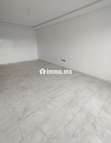 Appartement vide à louer a Résidence Miramar - Location Immobilier - Mohammedia - photo 4