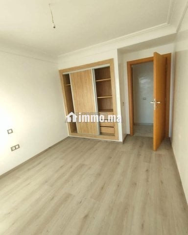 Appartement vide à louer a Résidence Miramar - Location Immobilier - Mohammedia - photo 6