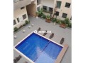 appartement-vide-a-louer-a-residence-miramar-small-1