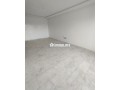 appartement-vide-a-louer-a-residence-miramar-small-3