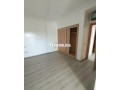 appartement-vide-a-louer-a-residence-miramar-small-4