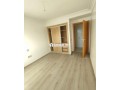 appartement-vide-a-louer-a-residence-miramar-small-5