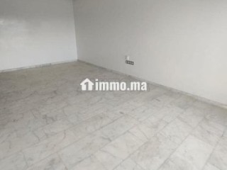 Appartement vide à louer a Résidence Miramar - Appartement à louer - Mohammedia