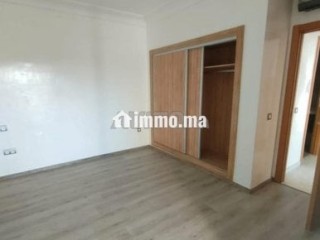 Appartement vide à louer a Résidence Miramar - Appartement à louer - Mohammedia