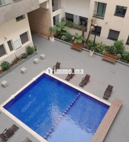 appartement-vide-a-louer-a-residence-miramar-big-1