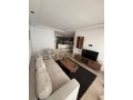 ferme-bretonne-location-appt-meuble-neuf-2-ch-small-0