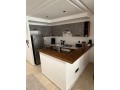 ferme-bretonne-location-appt-meuble-neuf-2-ch-small-1