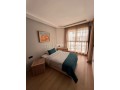 ferme-bretonne-location-appt-meuble-neuf-2-ch-small-2