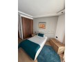 ferme-bretonne-location-appt-meuble-neuf-2-ch-small-3