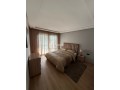 ferme-bretonne-location-appt-meuble-neuf-2-ch-small-5