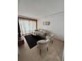ferme-bretonne-location-appt-meuble-neuf-2-ch-small-6