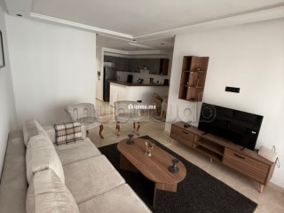 ferme-bretonne-location-appt-meuble-neuf-2-ch