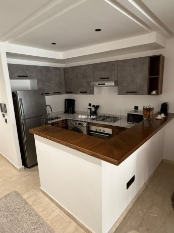 ferme-bretonne-location-appt-meuble-neuf-2-ch-big-1