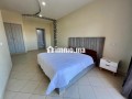 appartement-2-chambres-gueliz-small-0