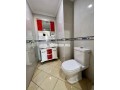 appartement-2-chambres-gueliz-small-2