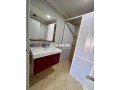 appartement-2-chambres-gueliz-small-3