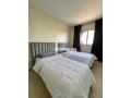 appartement-2-chambres-gueliz-small-5